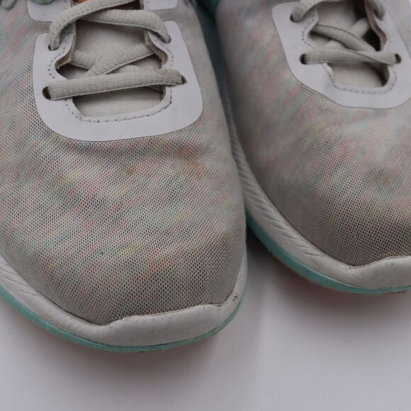 Ryka Dynamic Pro Lightweight Sneakers Women's 6.5 - Picture 10 of 13